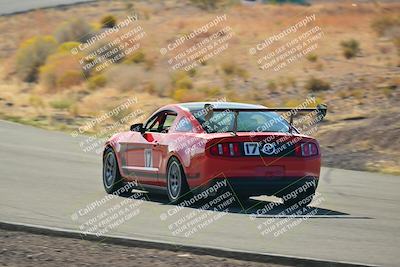 media/Oct-26-2025-West Coast Racing (Sun) [[131b992cb6]]/Yellow Group/Session 1 (Turn 4b)/